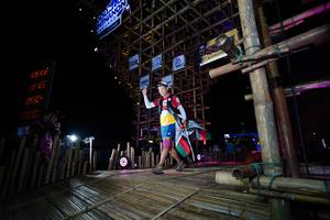 BIB: 
                            <button type="button" onclick="openModal(18995348)" class="btn btn-primary btn-sm float-right btn-popup" data-toggle="modal" data-target=".modal-high-quality">
                        <i class="fas fa-shopping-cart"></i> Add to Cart
                    </button>
                                            <button type="button" onclick="isThisMe(18995348, true)" class="btn btn-success btn-sm float-right btn-popup btn-isme hidden" data-toggle="tooltip" data-placement="bottom" title="นี่คือรูปของคุณใช่ไหม คลิกที่นี่เพื่อเอาเข้าอัลบั้ม">
                        <i class="fas fa-plus"></i> Add to album
                    </button>
                    <button type="button" onclick="isThisMe(18995348, false)" class="btn btn-warning btn-sm float-right btn-popup btn-isnotme hidden">
                        <i class="fas fa-ban"></i> Remove from album
                    </button>